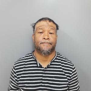Andre S Williams a registered Sex Offender or Child Predator of Louisiana