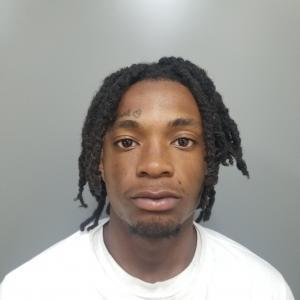 Kendrick D Perkins a registered Sex Offender or Child Predator of Louisiana