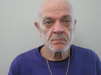 Robert Duane Taylor a registered Sex Offender or Child Predator of Louisiana