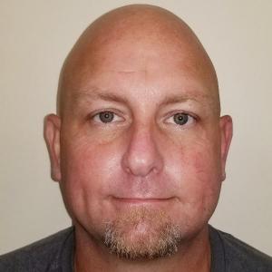 James Richard Ainsworth Jr a registered Sex Offender or Child Predator of Louisiana