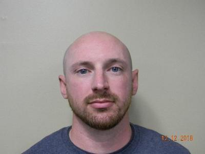 Timothy Ryan Baker a registered Sex Offender of Texas