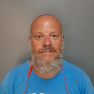 Christopher Alle Ashabranner a registered Sex Offender or Child Predator of Louisiana