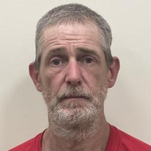 Timothy Wade Jarrell a registered Sex Offender or Child Predator of Louisiana