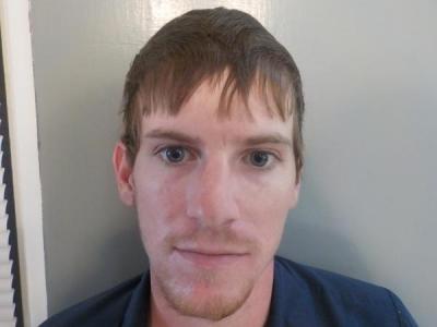 Robert Christian Webb a registered Sex Offender or Child Predator of Louisiana