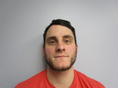 Jacob Storm Branch a registered Sex Offender or Child Predator of Louisiana