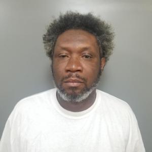 Cary Porter a registered Sex Offender or Child Predator of Louisiana