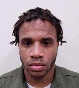 Gabriel Nichol Francis Sr a registered Sex Offender or Child Predator of Louisiana