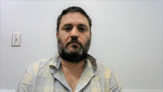 Jose Aspiro a registered Sex Offender or Child Predator of Louisiana