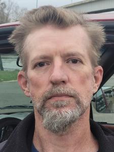 Donnie Joe Smith a registered Sex Offender or Child Predator of Louisiana