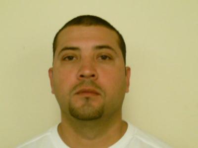 Augustine Cavazos a registered Sex Offender or Child Predator of Louisiana