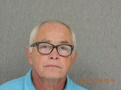 Robert Lee Crisler a registered Sex Offender of Mississippi
