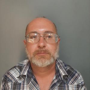 Brandon M Goldberg a registered Sex Offender or Child Predator of Louisiana