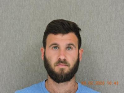 Kevin Tracy Stann a registered Sex Offender or Child Predator of Louisiana