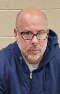 Marc Mccann a registered Sex Offender or Child Predator of Louisiana