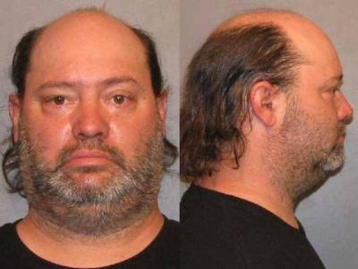 Tommy Lee Longoria a registered Sex Offender or Child Predator of Louisiana