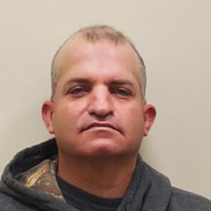 James Paul Blanchard a registered Sex Offender or Child Predator of Louisiana