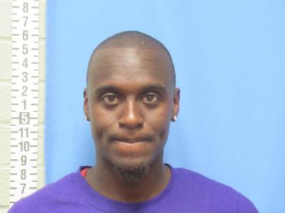 Daquan Lyntrell Ward a registered Sex Offender or Child Predator of Louisiana