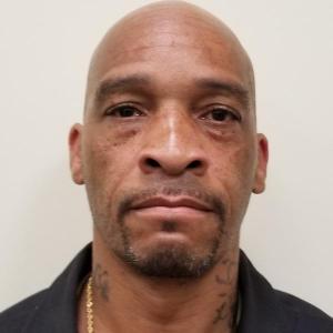 Hollis Earl Simmons Jr a registered Sex Offender or Child Predator of Louisiana