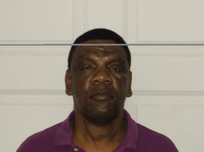Cornell Johnson a registered Sex Offender or Child Predator of Louisiana