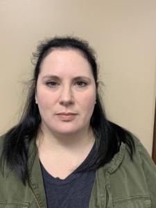 Marla Spell Meek a registered Sex Offender or Child Predator of Louisiana