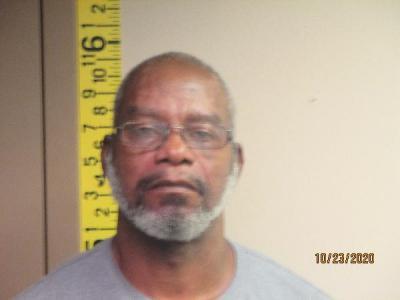 Earnell Bowers Sr a registered Sex Offender or Child Predator of Louisiana