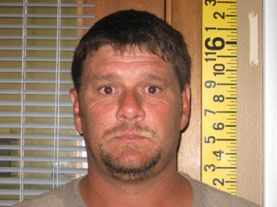 Clint James Breaud Sr a registered Sex Offender or Child Predator of Louisiana