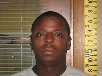 Damion Laroy Cook a registered Sex Offender or Child Predator of Louisiana