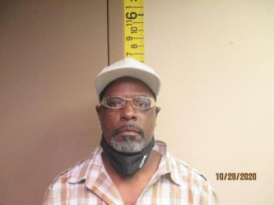 Travis Wayne Sherman a registered Sex Offender or Child Predator of Louisiana