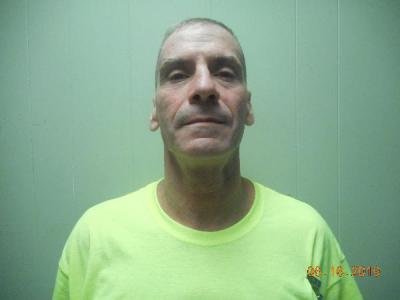 Abe Lynn Moras a registered Sex Offender or Child Predator of Louisiana
