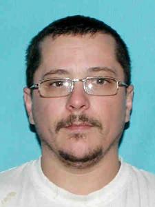 Jeffery Allen Clark Sr a registered Sex Offender or Child Predator of Louisiana