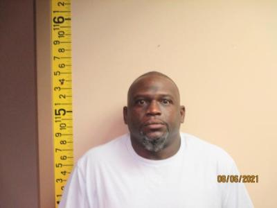 Willie Patrick Sanders a registered Sex Offender or Child Predator of Louisiana