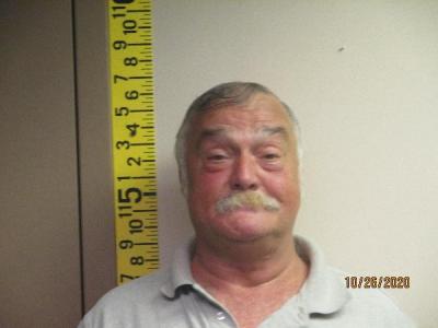 Leonard James Wigley Sr a registered Sex Offender or Child Predator of Louisiana