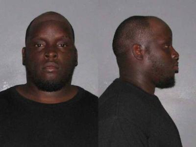 Latrell Ben Taylor a registered Sex Offender or Child Predator of Louisiana