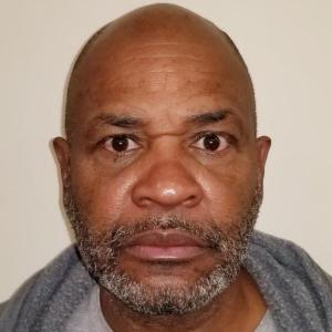 Hosea Lee Galmon a registered Sex Offender or Child Predator of Louisiana