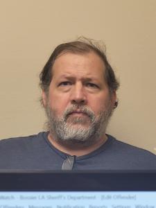Scott Andrew Stewart a registered Sex Offender or Child Predator of Louisiana