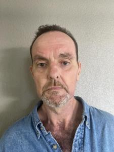 Richard Lytle Hollyfield a registered Sex Offender or Child Predator of Louisiana