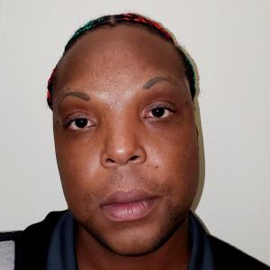 Ameal Bertrand Selders Jr a registered Sex Offender or Child Predator of Louisiana