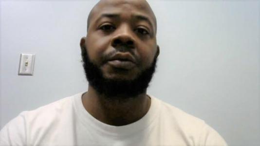 Quroy Johnson a registered Sex Offender or Child Predator of Louisiana