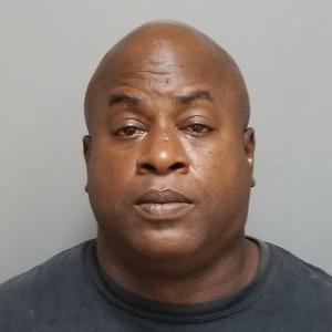 Randy Alverez a registered Sex Offender or Child Predator of Louisiana