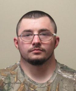 Jace Leonard Wempren a registered Sex Offender or Child Predator of Louisiana