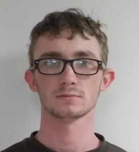 Thomas Harland Nason III a registered Sex Offender or Child Predator of Louisiana