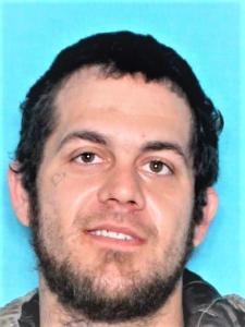 Jonathan Lee Harris a registered Sex Offender or Child Predator of Louisiana