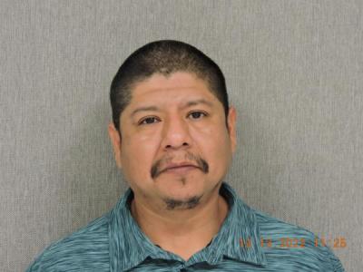 Michael Anthony Alvarado a registered Sex Offender or Child Predator of Louisiana