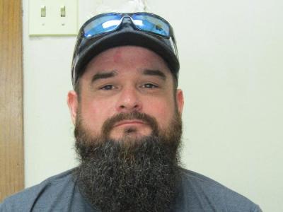Jeremy W Elkins a registered Sex Offender or Child Predator of Louisiana