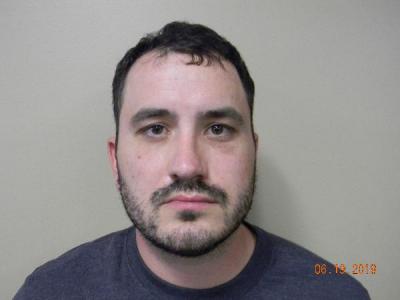 Joseph William Smith a registered Sex Offender or Child Predator of Louisiana
