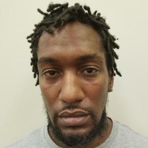 Dondrick Kintrell Caine a registered Sex Offender or Child Predator of Louisiana
