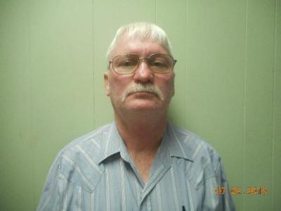 Allen Chris Gintz a registered Sex Offender or Child Predator of Louisiana