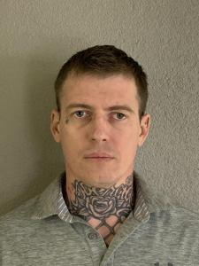 Jacob Layne Hastings a registered Sex Offender or Child Predator of Louisiana