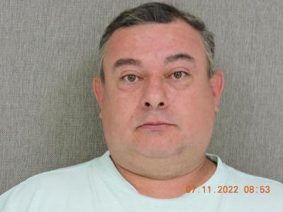 Scott Daniel Mccoy a registered Sex Offender or Child Predator of Louisiana