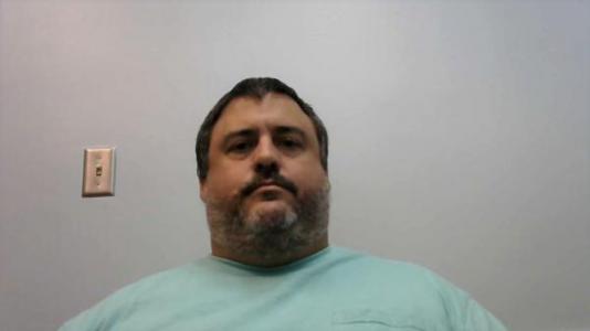 Jamie Pepitone a registered Sex Offender or Child Predator of Louisiana